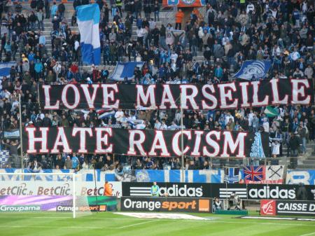 09-OM-NANCY 02.jpg